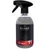 DETURNER BLOODY WHEELS 500ml krwawiąca felga płyn do mycia felg